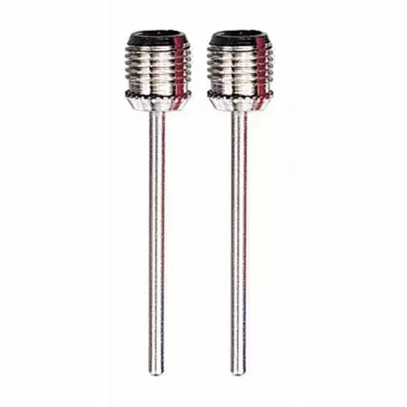 Custom Accessories Pump Needles
