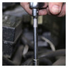 Great Neck Oemtools Drive Extension