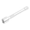 Great Neck Oemtools Drive Extension