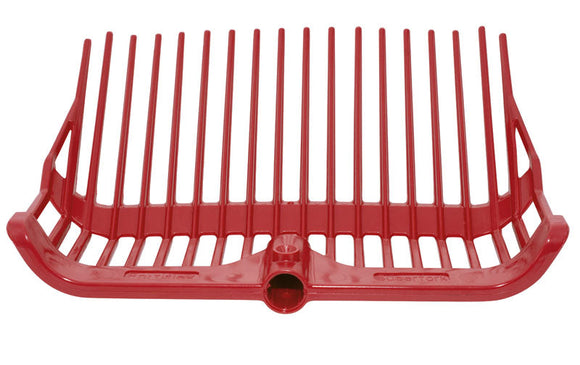 Fortex Fortiflex SDF-18 Plastic Stall Fork