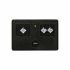 Ghost Controls 3-Button Remote - AXS1