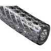 Anvil/Mueller BR078058075R 75 7/8 Br Hose