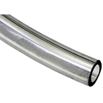 Anvil/Mueller CP916038100R 100 9/16vinyltube