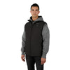 MILWAUKEE M12™ Heated AXIS™ Vest