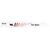 Vermont American Bi-metal U-shank Jig Saw Blades for Cutting Wood & Plastic