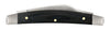 Case Smooth Black Micarta® Small Congress