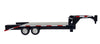 Big Country Toys 	Track Skid Steer