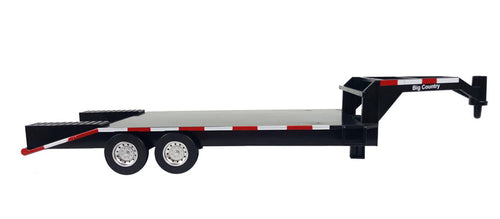 Big Country Toys 	Track Skid Steer