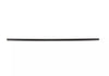 Patriot™ Electric Fence Wraparound Insulators