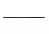 Patriot™ Electric Fence Wraparound Insulators