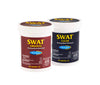 Farnam SWAT®