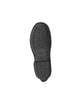 Tingley Work Rubber Overshoe