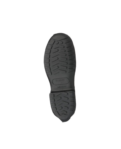Tingley Work Rubber Overshoe