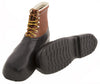 Tingley Work Rubber Overshoe