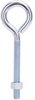 ProSource LR284 Eye Bolt