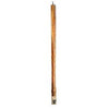 30-In. Pro Hammer Handle