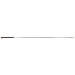 Sorting Pole, Heavy-Duty Fiberglass, 5/8 x 54-In.