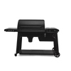 Traeger Woodridge™ Pro Pellet Grill