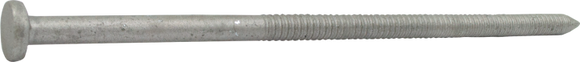Grip-Rite® Pole Barn Nails