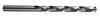 Century Drill & Tool Letter Drill Bit