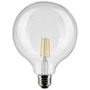 Satco S21252 LED Medium Base Bulb