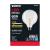 Satco S21252 LED Medium Base Bulb
