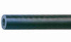 Dayco Fuel Line Hoses
