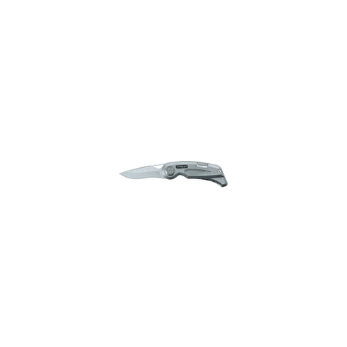 STANLEY® Quickslide Sport Utility Knife