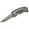 STANLEY® Quickslide Sport Utility Knife