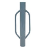 Agralink T-Post Driver