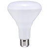 Satco S11471 8.5BR30/LED/830/120V/6PK