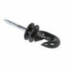 Zareba Black Ring Insulator