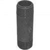 Genova Products PVC SCH 80 Nipples