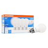 SYLVANIA LED Light Bulb A19 60W