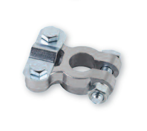 Deka Heavy-Duty Commercial Top Post Terminals