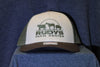 Richardson Rudys Farm Center Hat