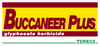 Buccaneer Plus
