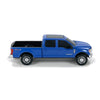 Big Country Toys Ford Super Duty F-250