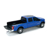 Big Country Toys Ford Super Duty F-250
