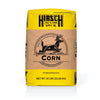 Hirsch Shell Corn