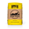 Hirsch Crack Corn Chops
