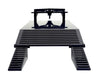 Big Country Toys Flatbed Trailer