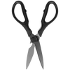 Traeger BBQ Shears