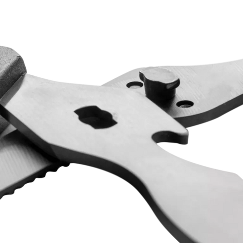 Traeger BBQ Shears