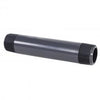 Genova Products PVC SCH 80 Nipples