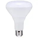 Satco S11473 8.5BR30/LED/850/120V/6PK