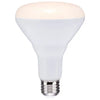 Satco S11473 8.5BR30/LED/850/120V/6PK