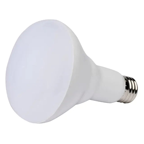 Satco S11473 8.5BR30/LED/850/120V/6PK