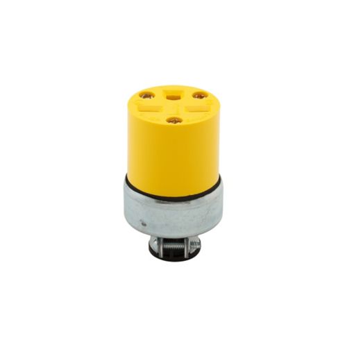 Eaton Straight Blade Connector 2227-BOX