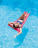 Intex Economats Inflatable Floating Mats - Assortment